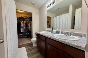 126 Twin Creek Way, Lancaster, OH 43130 - Photo 26