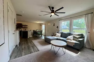 126 Twin Creek Way, Lancaster, OH 43130 - Photo 16