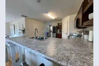 126 Twin Creek Way, Lancaster, OH 43130 - Photo 10