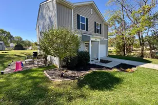 126 Twin Creek Way, Lancaster, OH 43130 - Photo 2