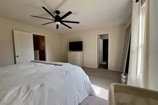 126 Twin Creek Way, Lancaster, OH 43130 - Photo 24