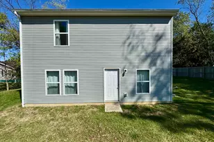 126 Twin Creek Way, Lancaster, OH 43130 - Photo 46