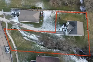 126 Twin Creek Way, Lancaster, OH 43130 - Photo 52