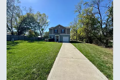 126 Twin Creek Way, Lancaster, OH 43130 - Photo 38