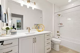 7620 Hazy Gate, Dublin, OH 43017 - Photo 20