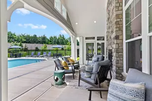 7620 Hazy Gate, Dublin, OH 43017 - Photo 24