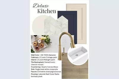 7620 Hazy Gate, Dublin, OH 43017 - Photo 2