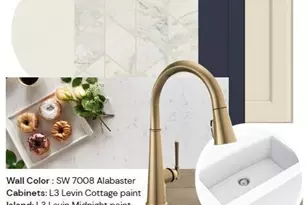 7620 Hazy Gate, Dublin, OH 43017 - Photo 2