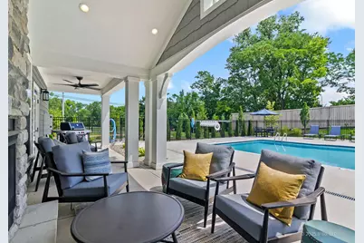 7620 Hazy Gate, Dublin, OH 43017 - Photo 22