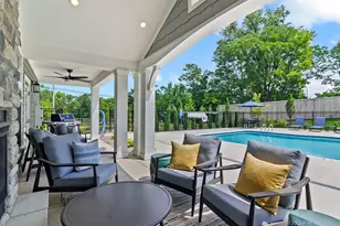 7620 Hazy Gate, Dublin, OH 43017 - Photo 22