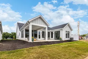 7620 Hazy Gate, Dublin, OH 43017 - Photo 22