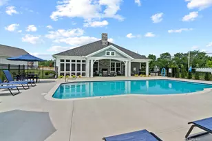 7620 Hazy Gate, Dublin, OH 43017 - Photo 44