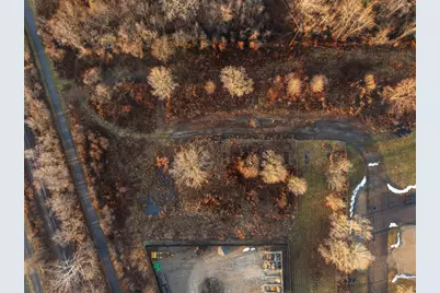 0 Upper River Road, Athens, OH 45701 - Photo 24