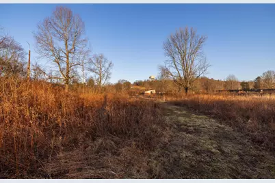 0 Upper River Road, Athens, OH 45701 - Photo 12