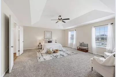 720 Weaver Ridge Drive, Marysville, OH 43040 - Photo 24