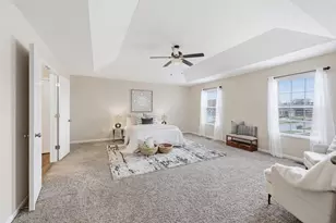 720 Weaver Ridge Dr, Marysville, OH 43040 - Photo 24