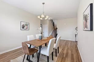 720 Weaver Ridge Dr, Marysville, OH 43040 - Photo 12