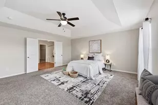 720 Weaver Ridge Dr, Marysville, OH 43040 - Photo 24