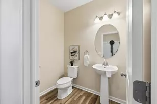 720 Weaver Ridge Dr, Marysville, OH 43040 - Photo 20