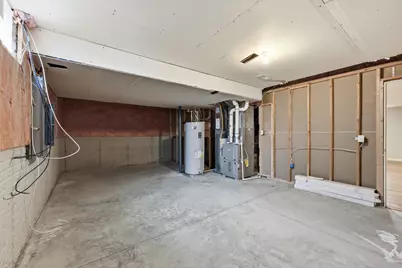 720 Weaver Ridge Drive, Marysville, OH 43040 - Photo 42