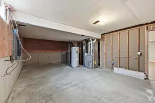 720 Weaver Ridge Dr, Marysville, OH 43040 - Photo 42