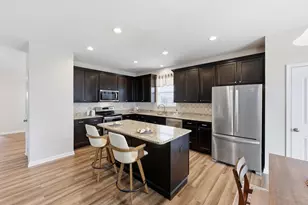 720 Weaver Ridge Dr, Marysville, OH 43040 - Photo 16