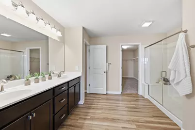 720 Weaver Ridge Drive, Marysville, OH 43040 - Photo 26