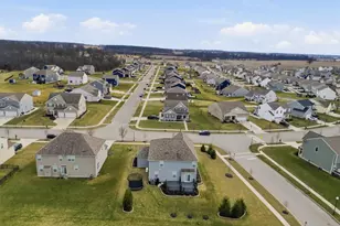 720 Weaver Ridge Dr, Marysville, OH 43040 - Photo 48