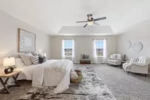 720 Weaver Ridge Dr, Marysville, OH 43040 - Photo 26