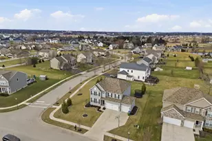 720 Weaver Ridge Dr, Marysville, OH 43040 - Photo 46