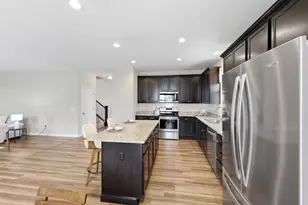 720 Weaver Ridge Dr, Marysville, OH 43040 - Photo 18