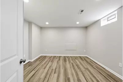 720 Weaver Ridge Drive, Marysville, OH 43040 - Photo 40