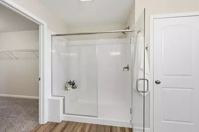 720 Weaver Ridge Drive, Marysville, OH 43040 - Photo 28