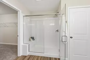 720 Weaver Ridge Dr, Marysville, OH 43040 - Photo 28