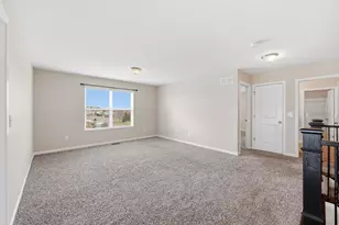 720 Weaver Ridge Dr, Marysville, OH 43040 - Photo 22