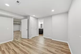 720 Weaver Ridge Dr, Marysville, OH 43040 - Photo 40