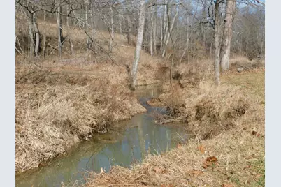 0 Maysville Williams Road, Logan, OH 43138 - Photo 10