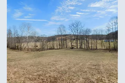 0 Maysville Williams Road, Logan, OH 43138 - Photo 12
