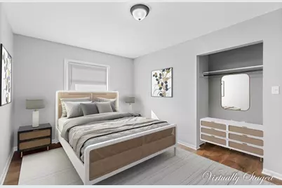 2310 Brentnell Avenue, Columbus, OH 43211 - Photo 14