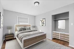 2310 Brentnell Ave, Columbus, OH 43211 - Photo 14