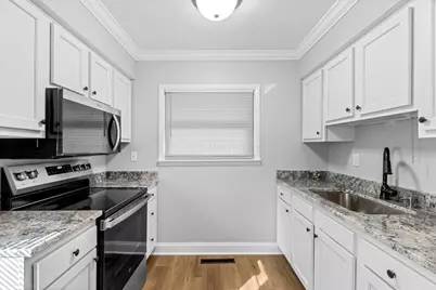 2310 Brentnell Avenue, Columbus, OH 43211 - Photo 10