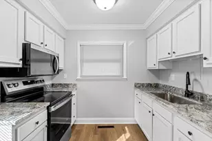 2310 Brentnell Ave, Columbus, OH 43211 - Photo 10