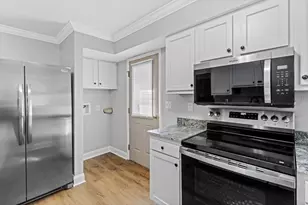 2310 Brentnell Ave, Columbus, OH 43211 - Photo 12