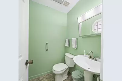 1335 Hafton Woods Drive, Columbus, OH 43204 - Photo 12