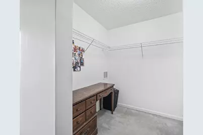 1335 Hafton Woods Drive, Columbus, OH 43204 - Photo 18