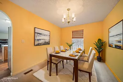 1335 Hafton Woods Drive, Columbus, OH 43204 - Photo 10