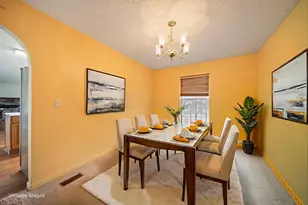 1335 Hafton Woods Dr, Columbus, OH 43204 - Photo 10