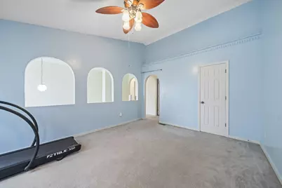 1335 Hafton Woods Drive, Columbus, OH 43204 - Photo 26