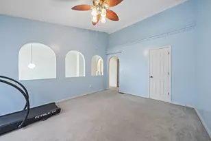 1335 Hafton Woods Dr, Columbus, OH 43204 - Photo 26