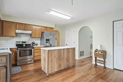 1335 Hafton Woods Drive, Columbus, OH 43204 - Photo 6